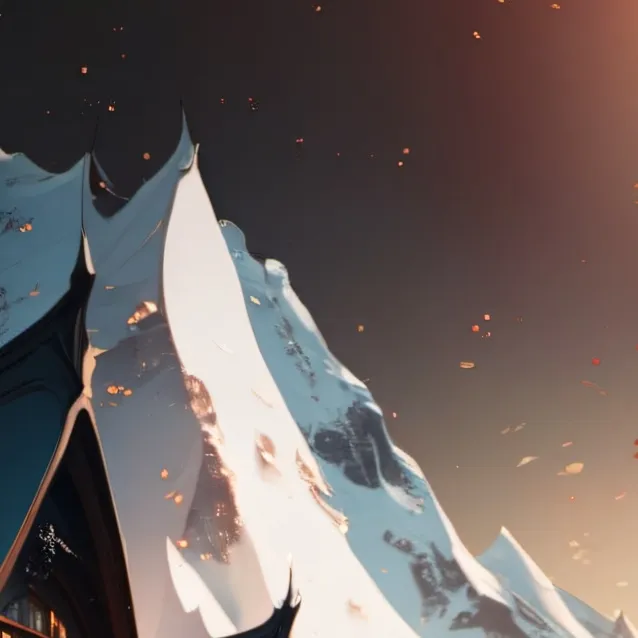 chat with ai character: hogworts