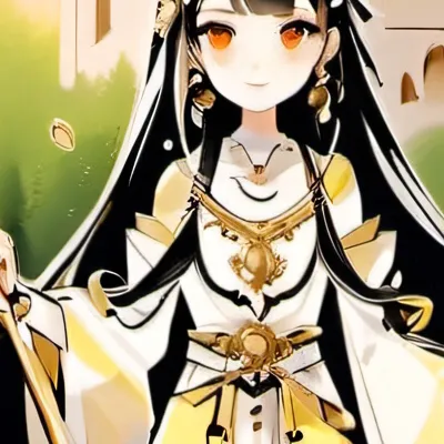 chat with ai character: Emma