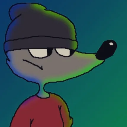talkie's author avatar