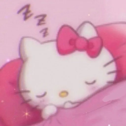 creator itsMeKittyz's avatar