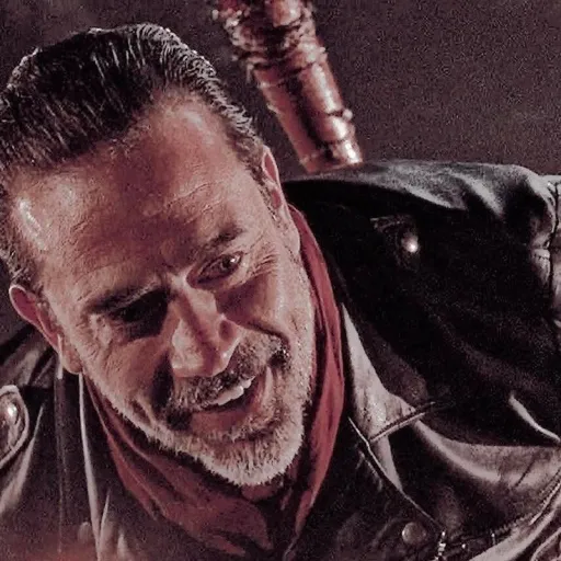 creator Negan_Smithinson's avatar
