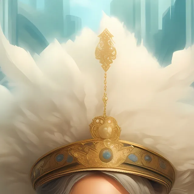 chat with ai character: alpha wolf