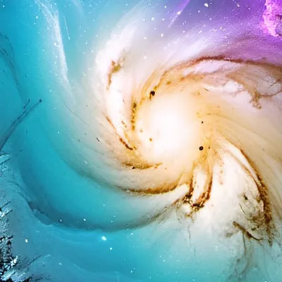 chat with ai character: My birthday 