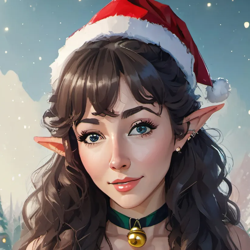 chat with ai character: Mindy