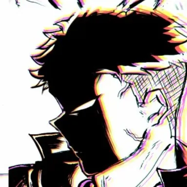 creator Queen Nobody★™'s avatar