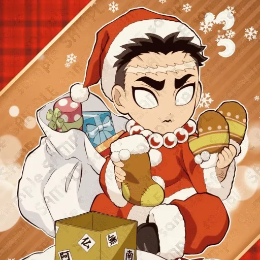 creator Queen Nobody★™'s avatar