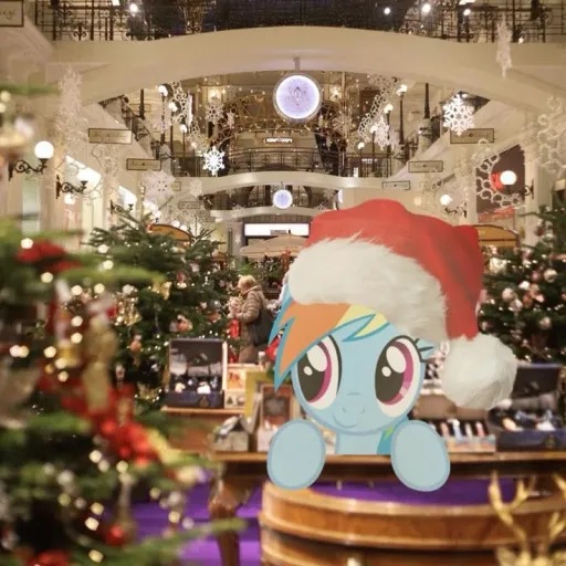 creator Queen Nobody★™'s avatar