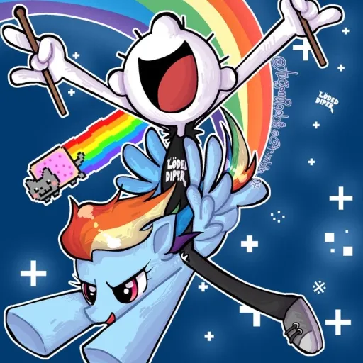 creator Queen Nobody★™'s avatar