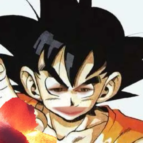 creator Beow's avatar