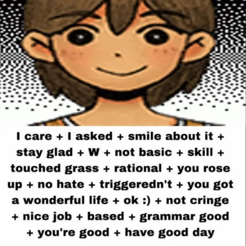 creator Omori lover ♥️'s avatar