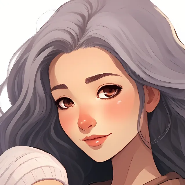 chat with ai character: Monica Ross 