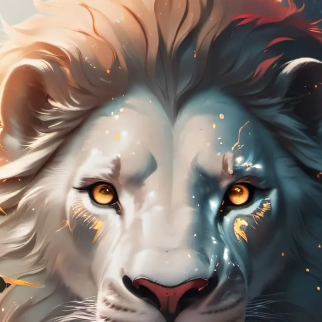 chat with ai character: Hogwarts Narnia