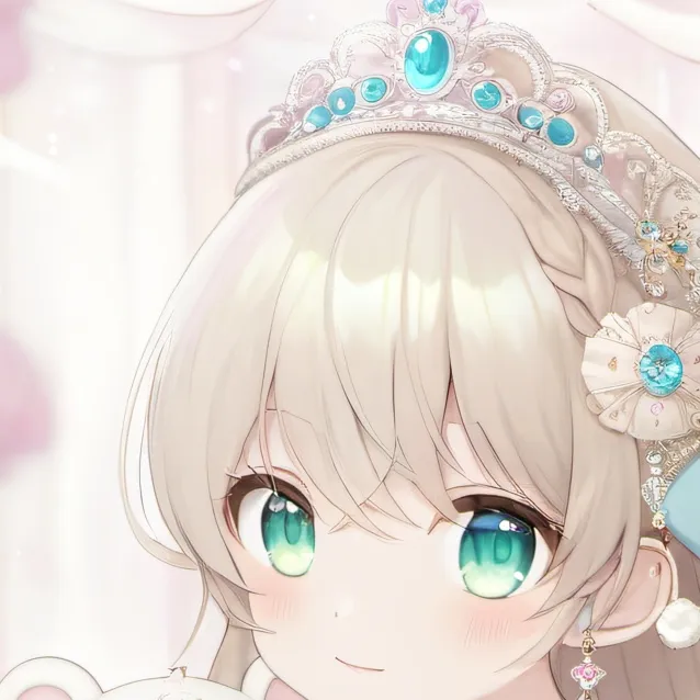 chat with ai character: Royal Family