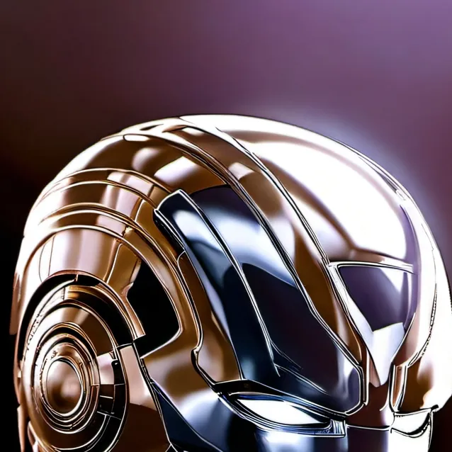 chat with ai character: Avengers 8