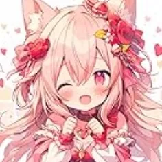 creator -JellyKitten-'s avatar