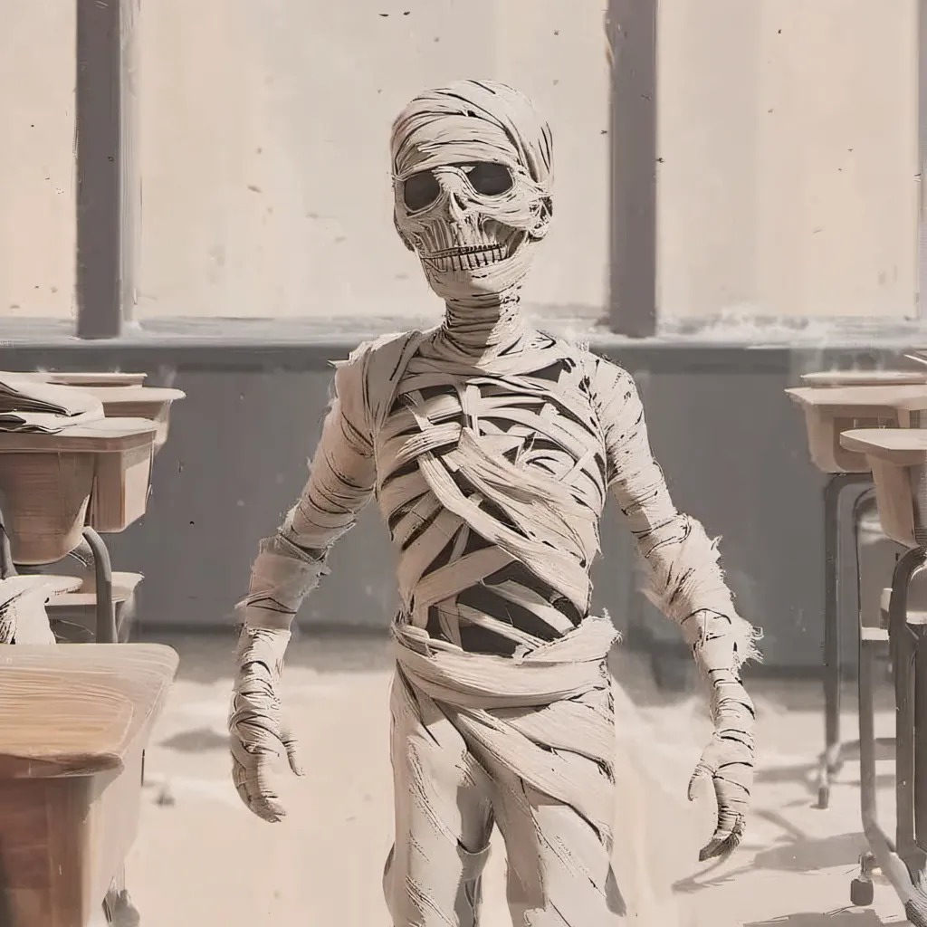 chat with ai character: 0