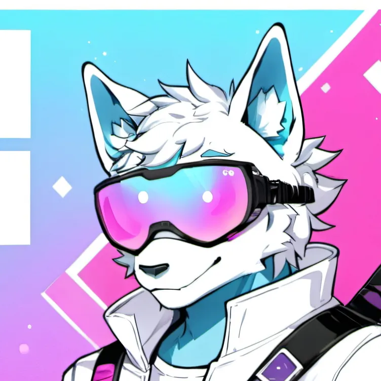 chat with ai character: Nick