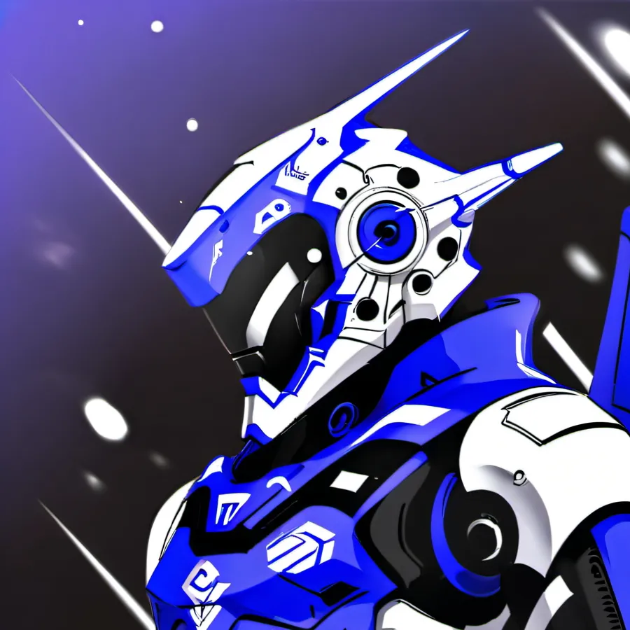 chat with ai character: Neo