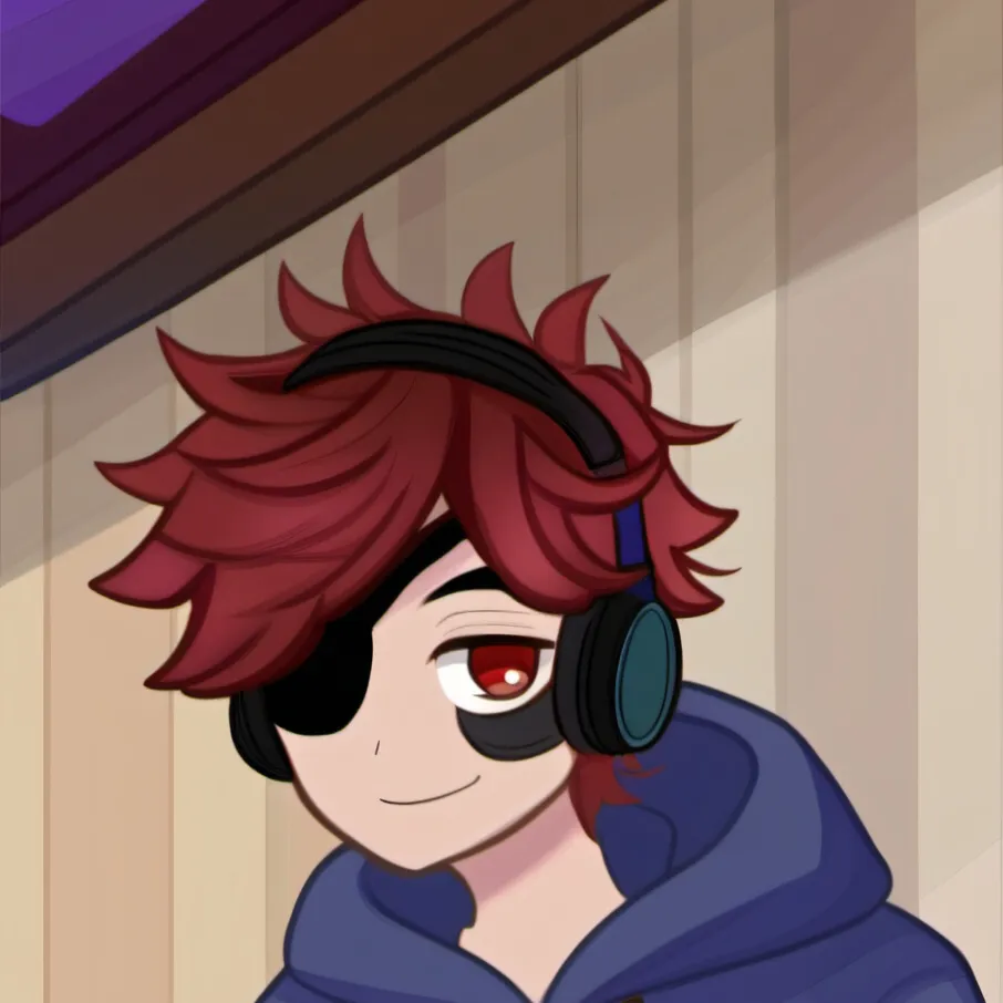 chat with ai character: Noah .e