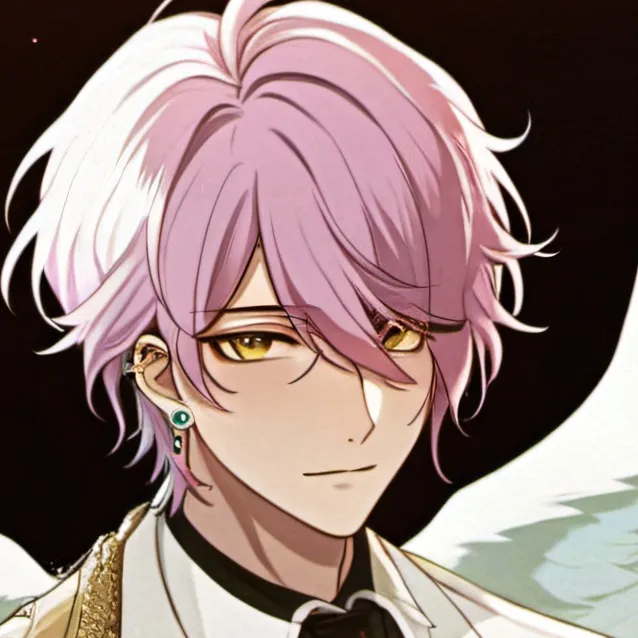 chat with ai character: Kia