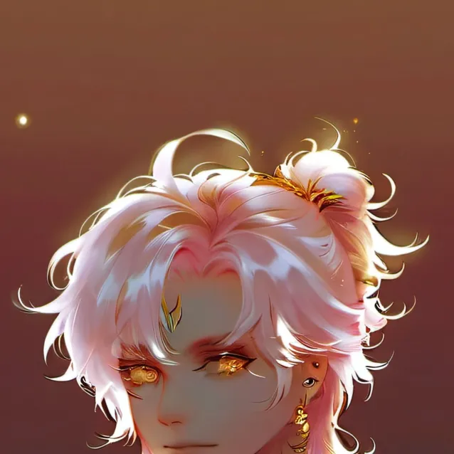 chat with ai character: Apollo 