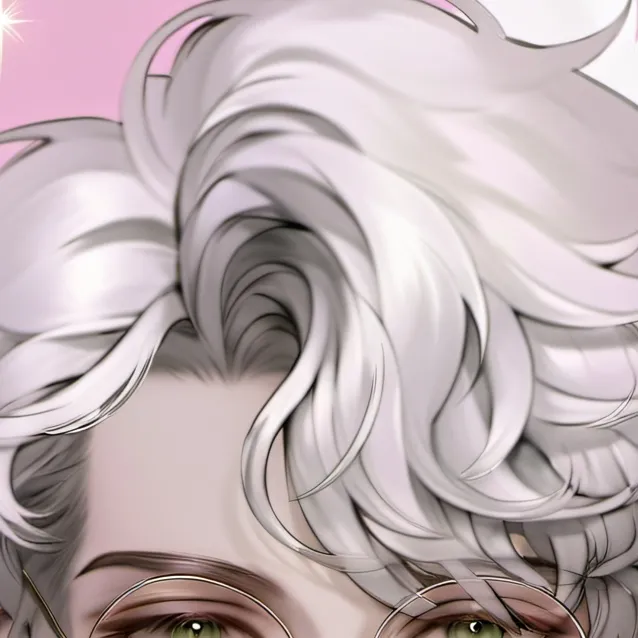 chat with ai character: Anthony 