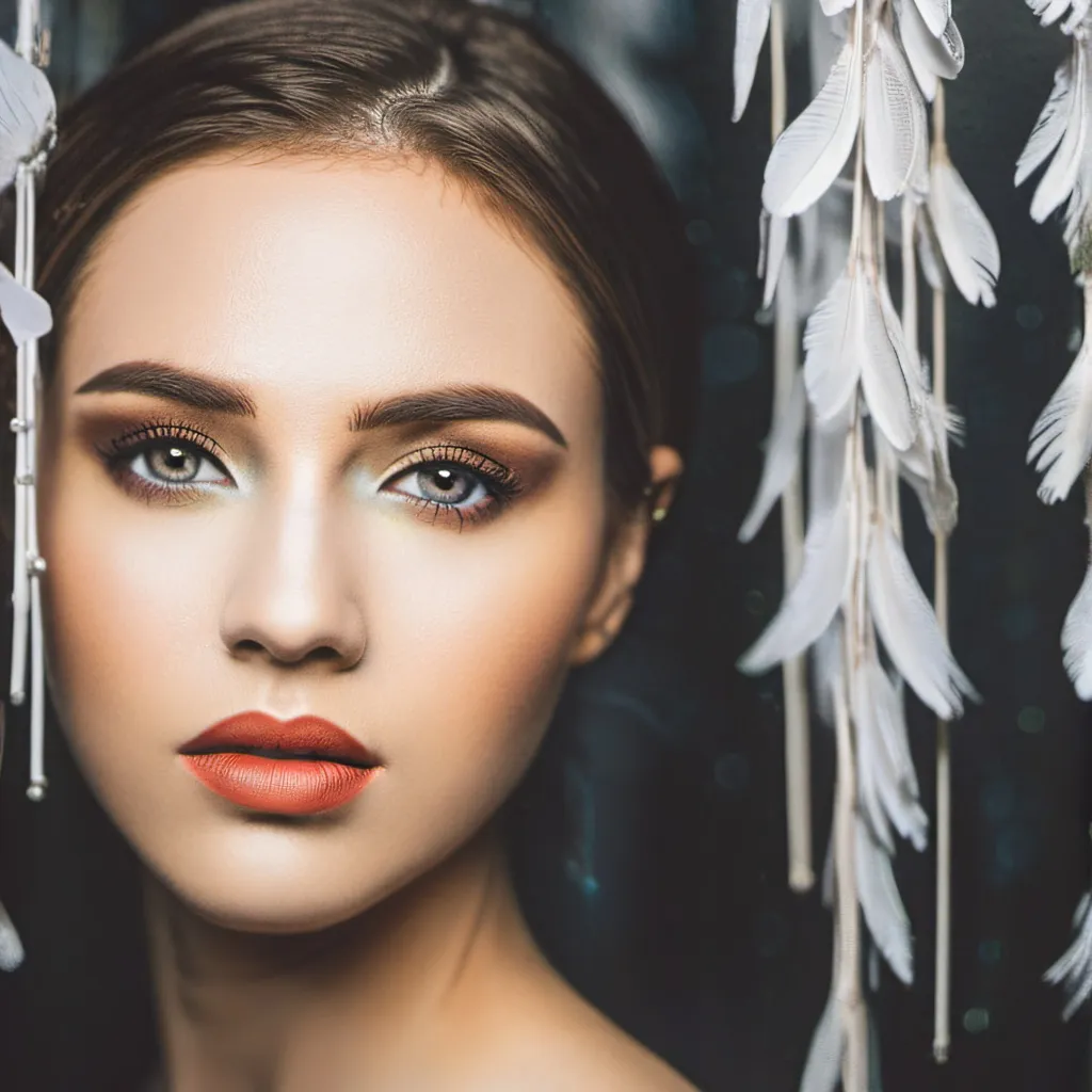 chat with ai character: Katie Bryant