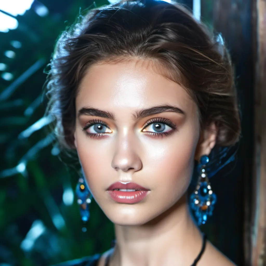 chat with ai character: Kristen Bryant