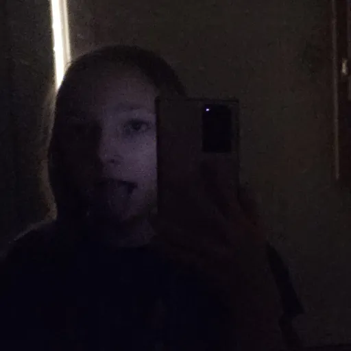 creator nezuko_channn!!!'s avatar