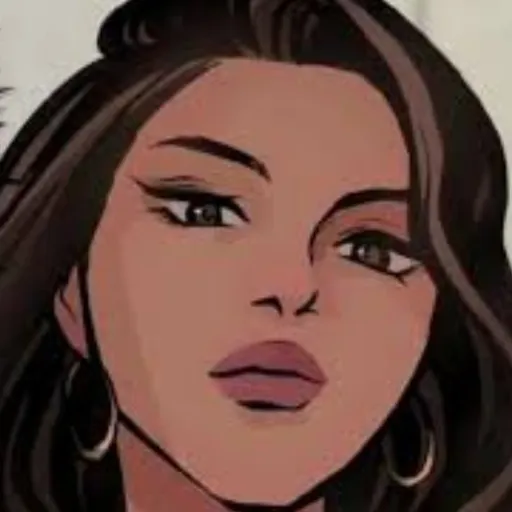 creator ~Celia Calaveras~'s avatar