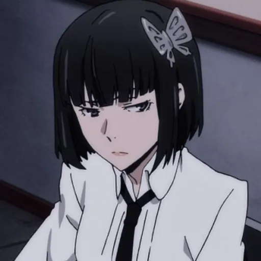 comment user avatar
