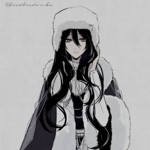 creator Fyodor☆Dostoevsky's avatar