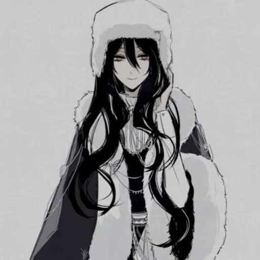 creator I'monCainow's avatar