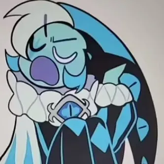 creator silly vanillyx's avatar