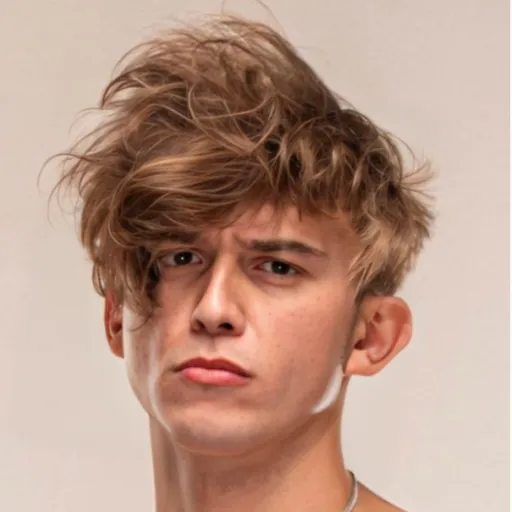 creator Hooklover#1 fan's avatar