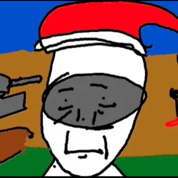 creator GabberstheStrange's avatar