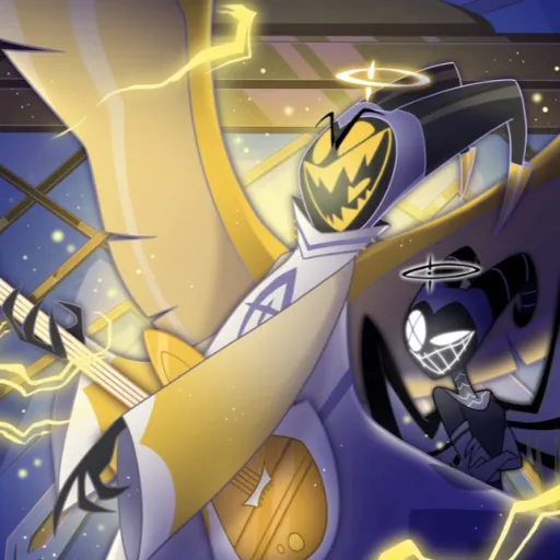talkie's author avatar