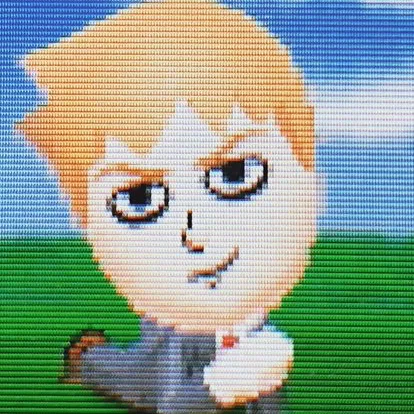 talkie's author avatar