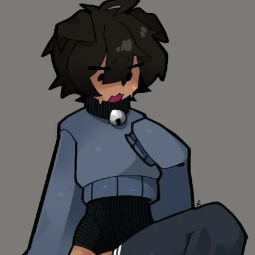 creator Cev!'s avatar