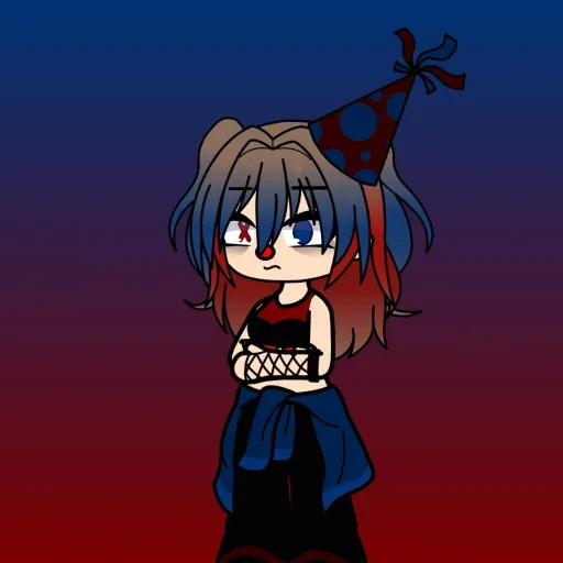 creator 💙❤️Alexandria❤️💙's avatar
