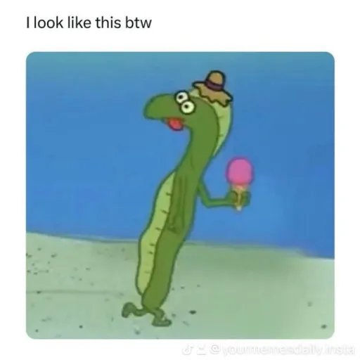 creator Tyrone Watson's avatar