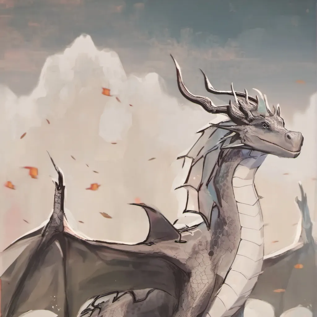 chat with ai character: Princess Dart