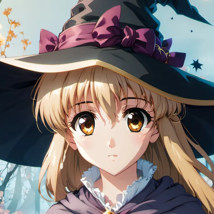 chat with ai character: Aria Runeweaver
