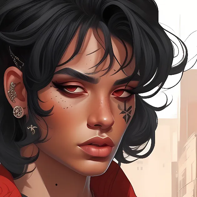 chat with ai character: Zorro