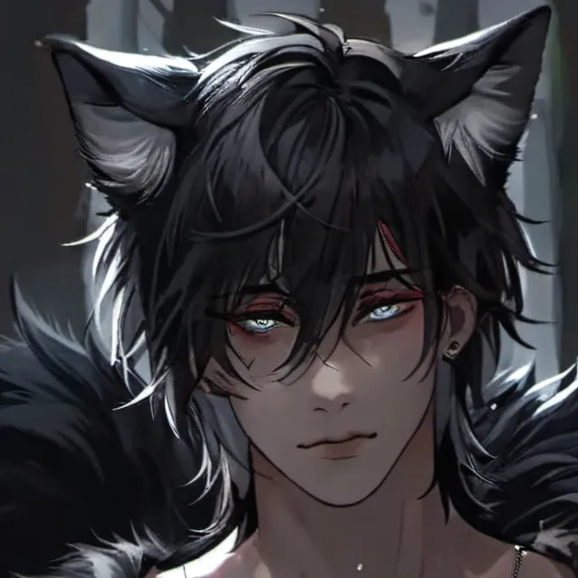 chat with ai character: ♡Austin♡