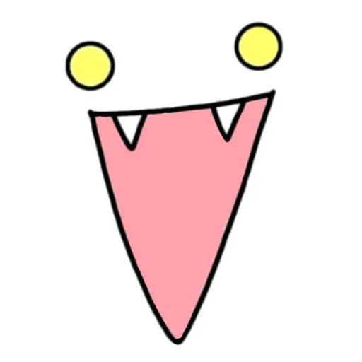 creator ꧁orion Galaxy꧂'s avatar