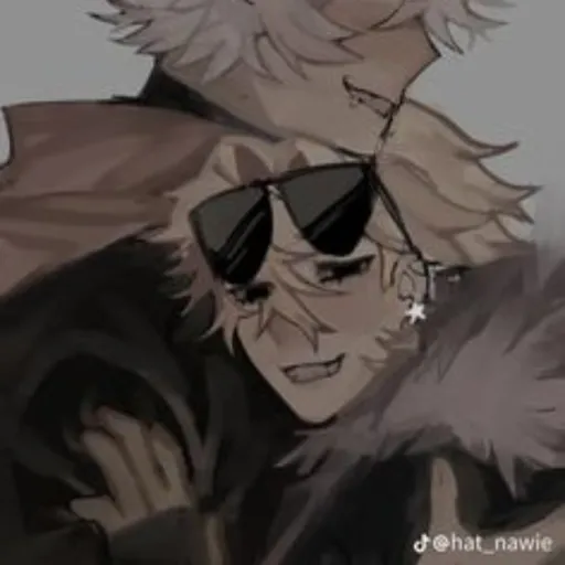 creator ✨️America✨️'s avatar