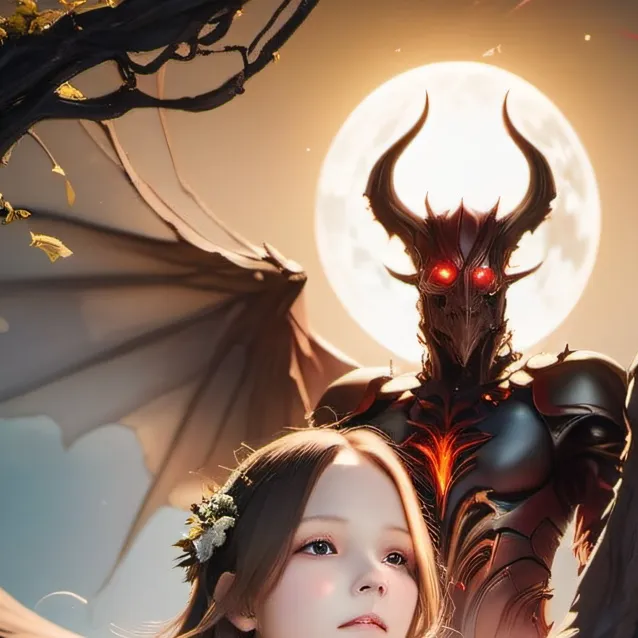 chat with ai character: Amelia Blackwood