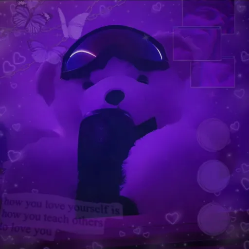 creator wtf_wtf_wtf_wtf's avatar
