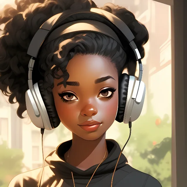 chat with ai character: Ocean